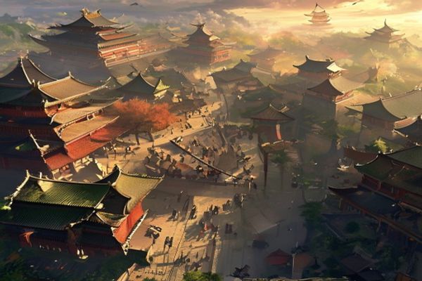 qq炫舞下载器